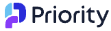 Priority (Optima)